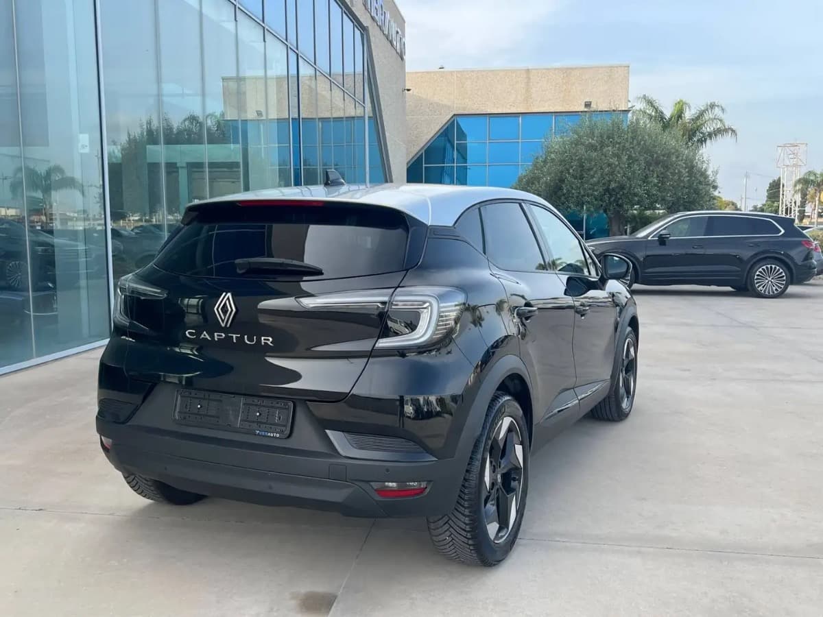Vista auto 3
