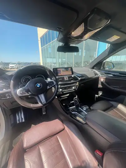 Vista auto 4