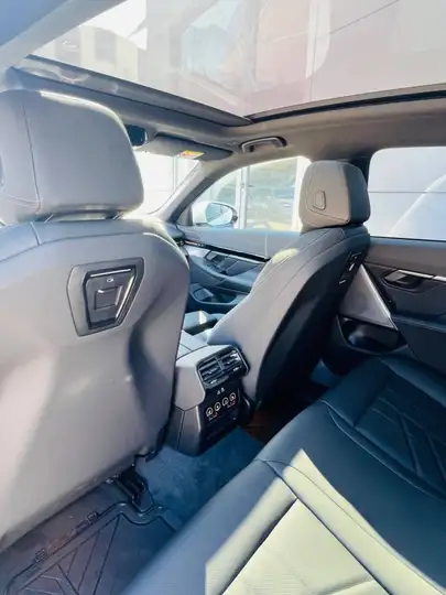 Vista auto 5