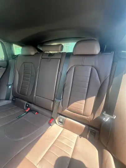 Vista auto 6