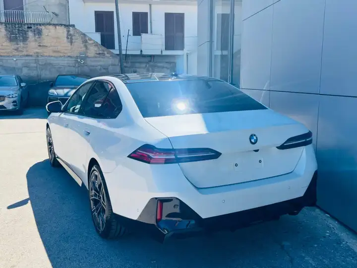 Vista auto 3