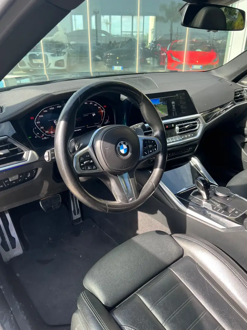Vista auto 4
