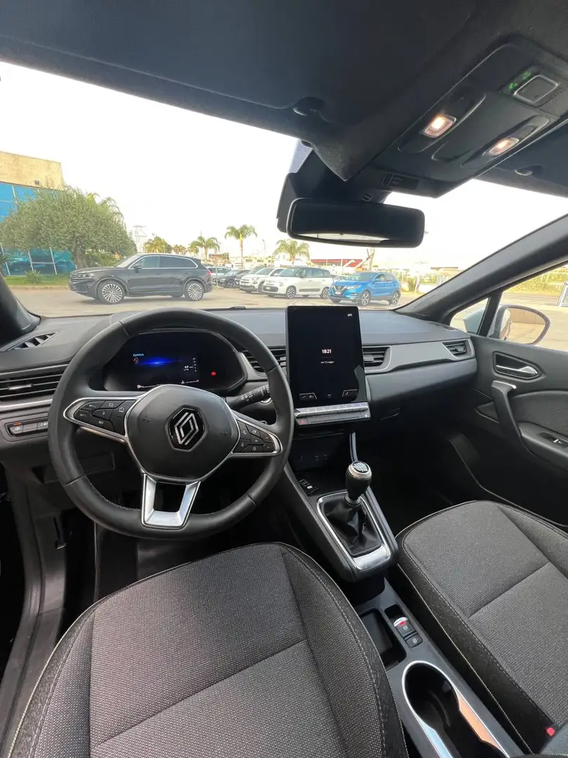 Vista auto 4