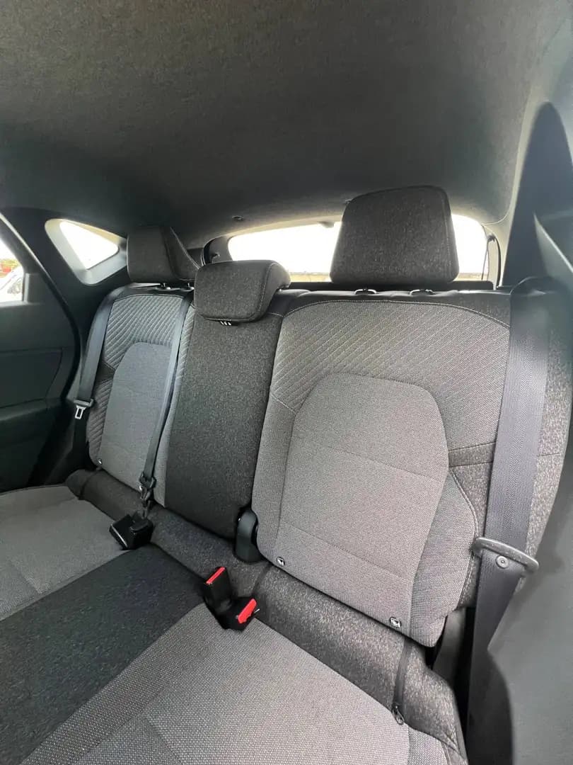 Vista auto 5