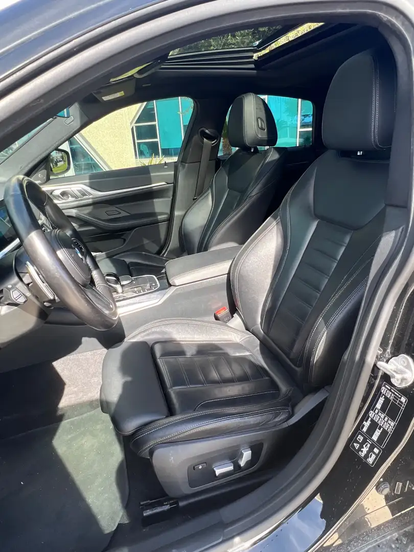 Vista auto 6