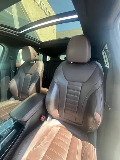 Vista auto 5