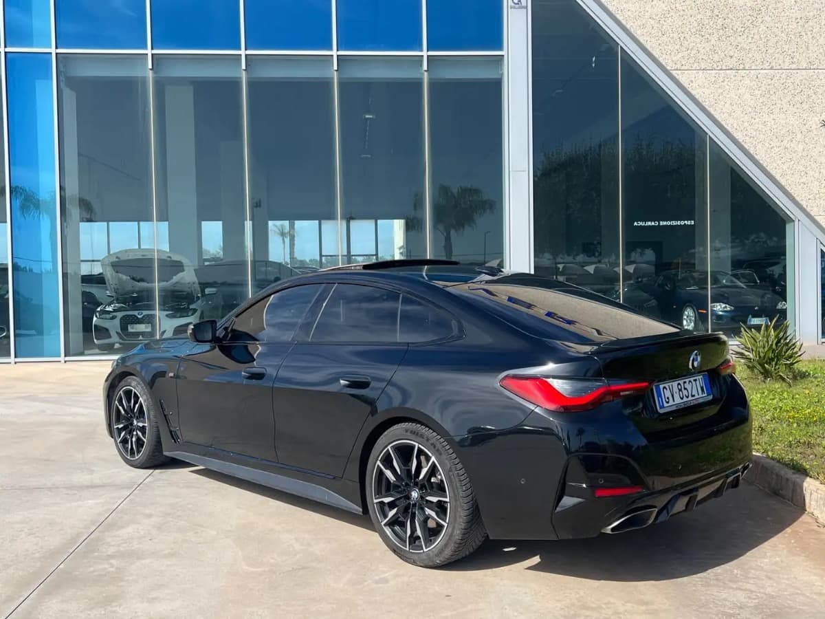 Vista auto 2