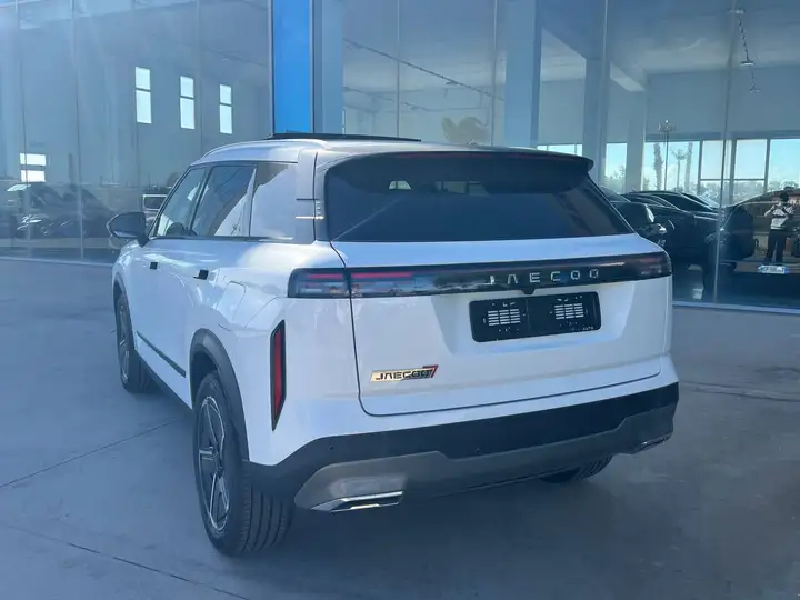 Vista auto 2