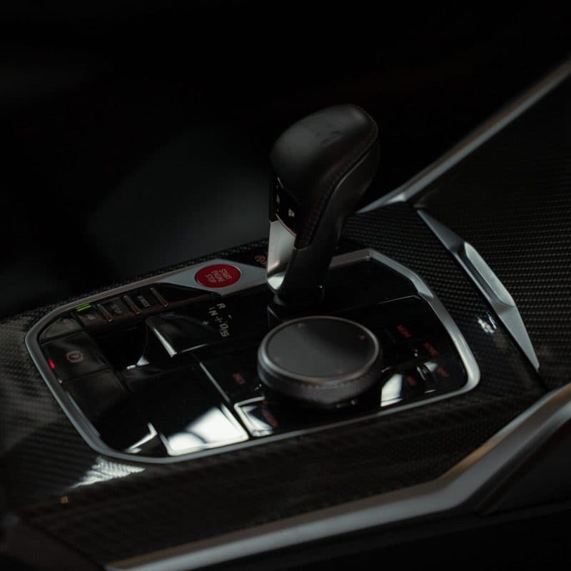 Vista auto 8