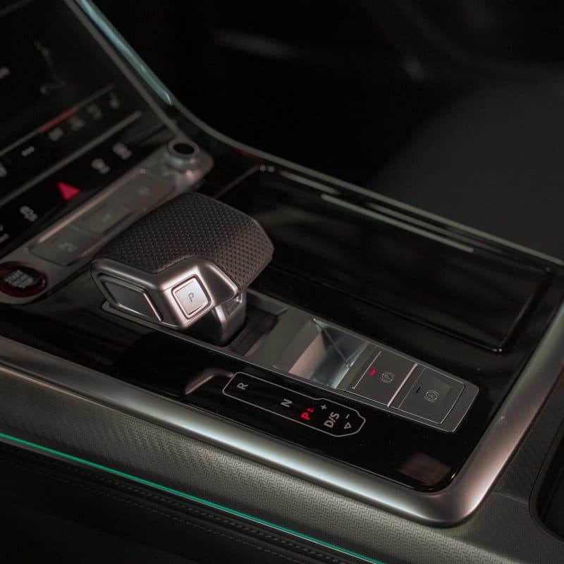 Vista auto 7