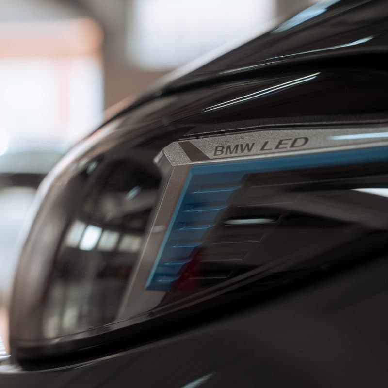 Vista auto 5