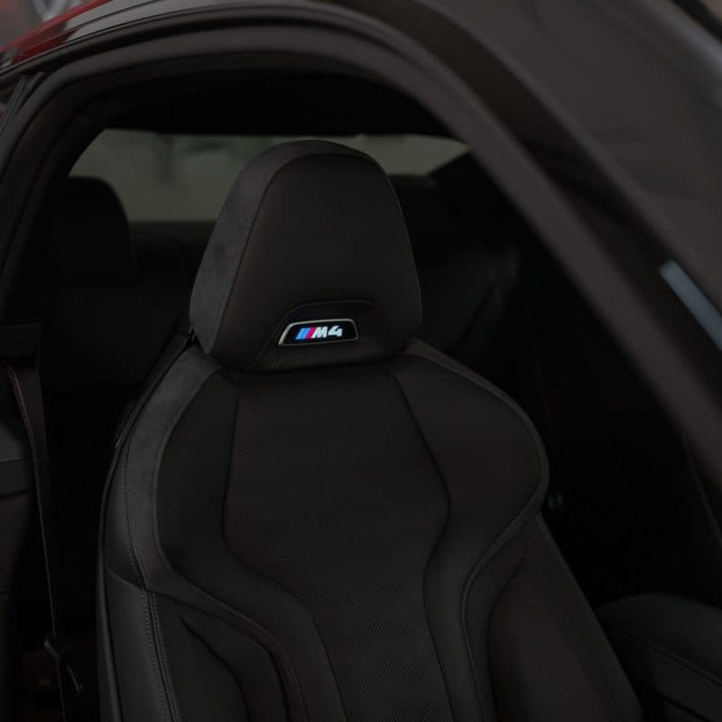 Vista auto 9