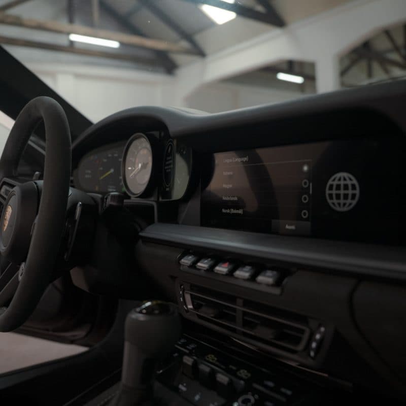 Vista auto 11