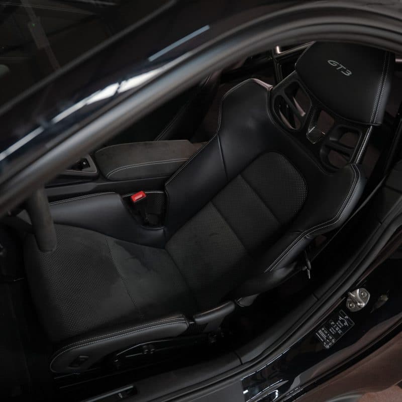 Vista auto 8