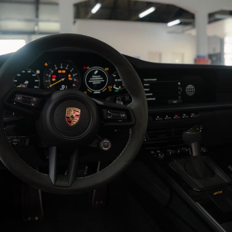 Vista auto 7