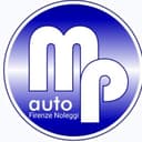Mp Auto Firenze Noleggi