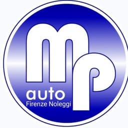 Mp Auto Firenze Noleggi