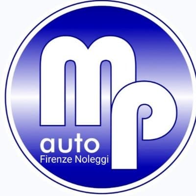 Mp Auto Firenze Noleggi