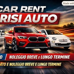 parisi auto