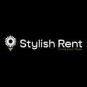 Stylish Rent