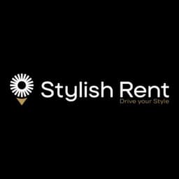 Stylish Rent