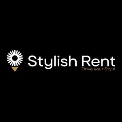 Stylish Rent logo