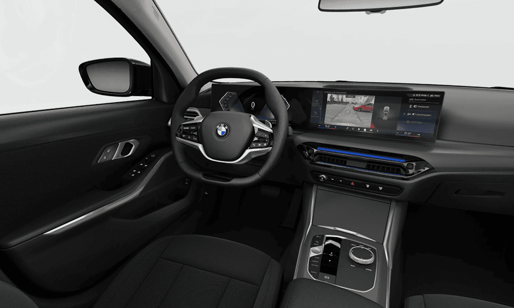 Vista auto 4