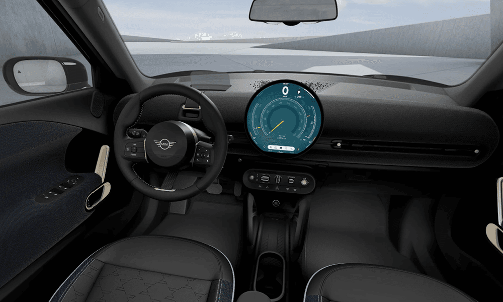 Vista auto 4