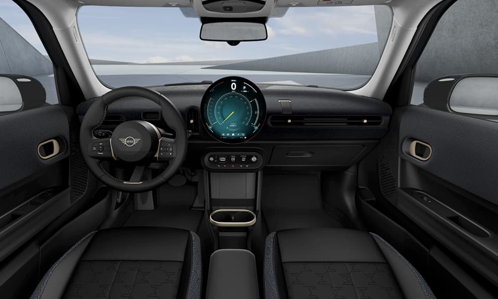 Vista auto 4