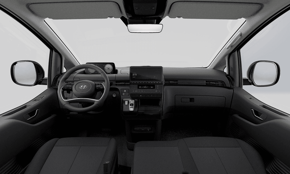 Vista auto 4