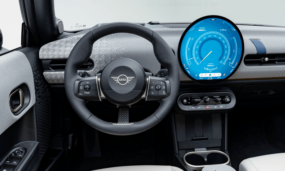Vista auto 4