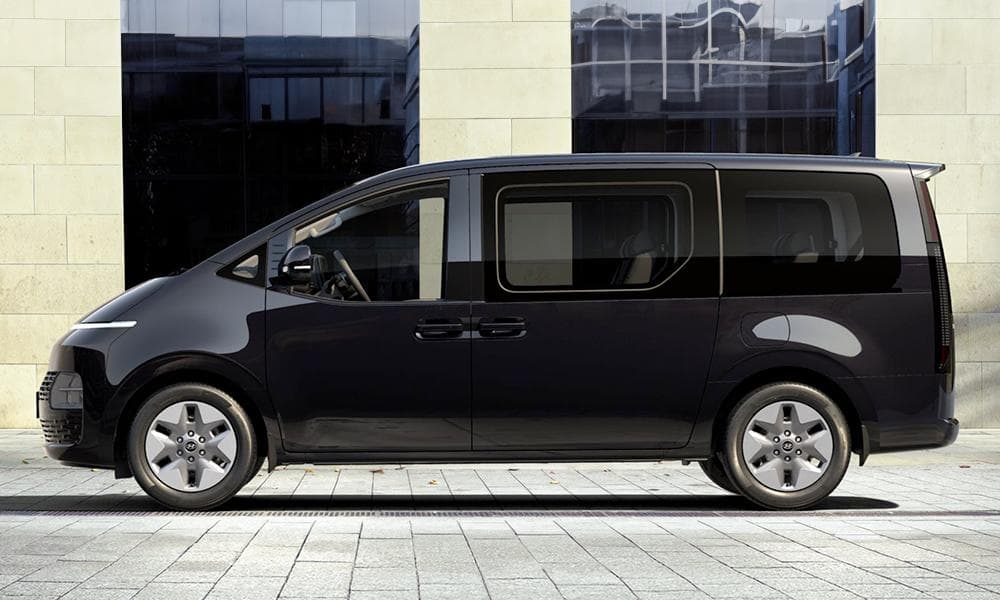 Vista auto 2