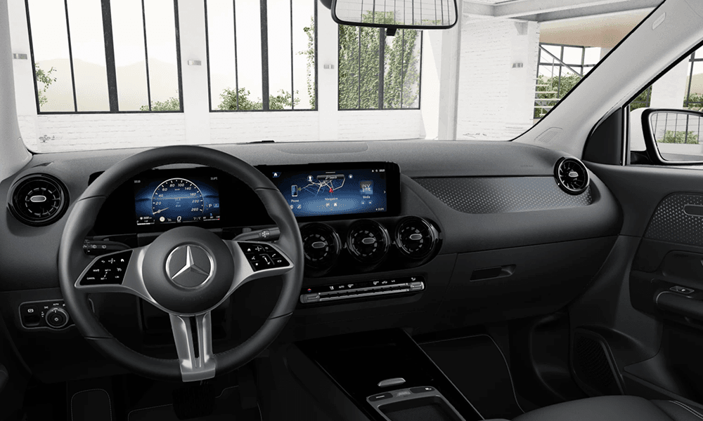 Vista auto 4