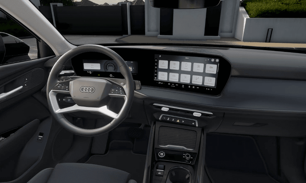 Vista auto 4