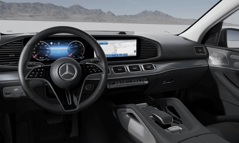 Vista auto 4