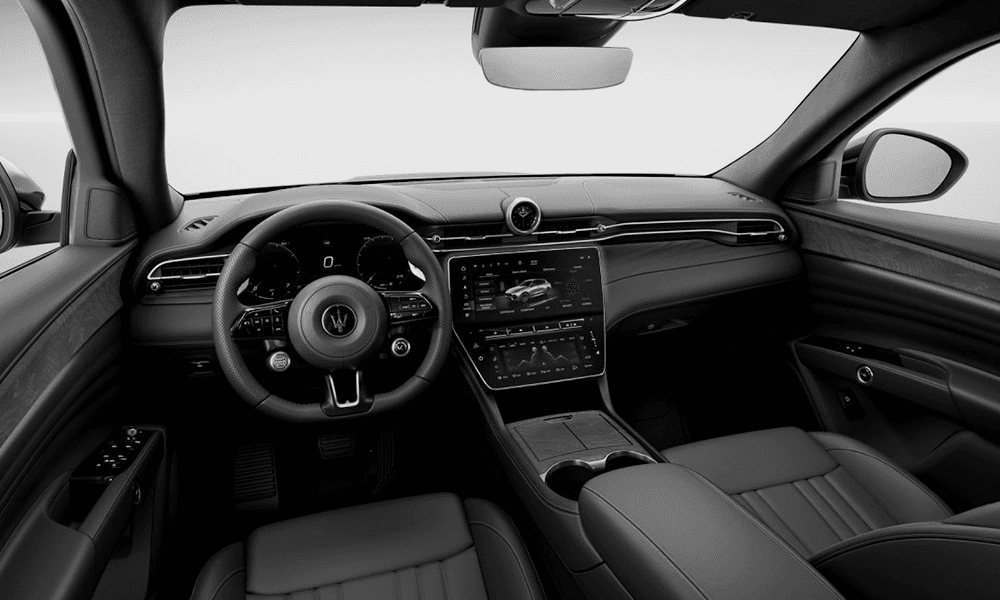 Vista auto 3