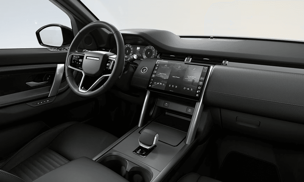 Vista auto 4