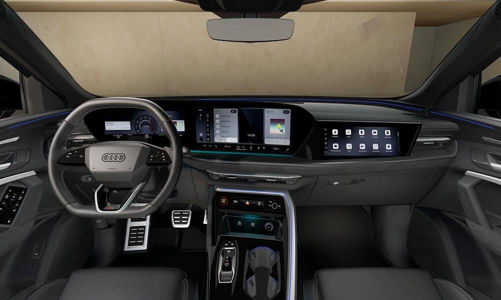 Vista auto 4