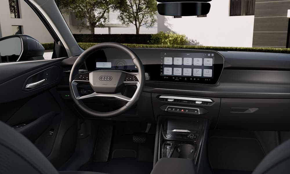 Vista auto 4