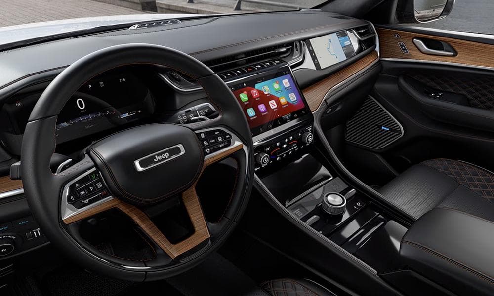 Vista auto 4