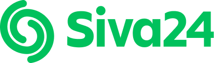 Siva24 | Siva - Noleggio Auto, Furgoni e Moto in Italia